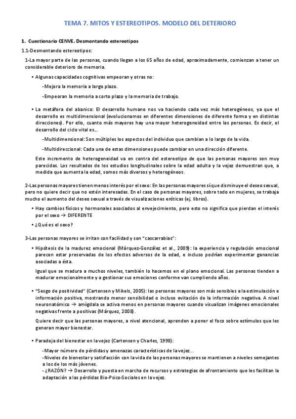 Miniatura del documento TEMA-7.pdf