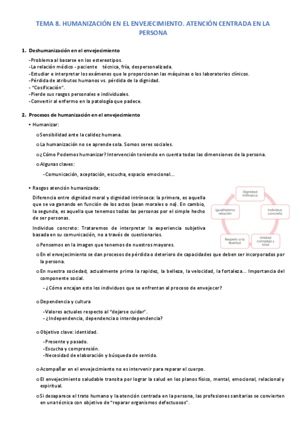 Miniatura del documento TEMA-8.pdf