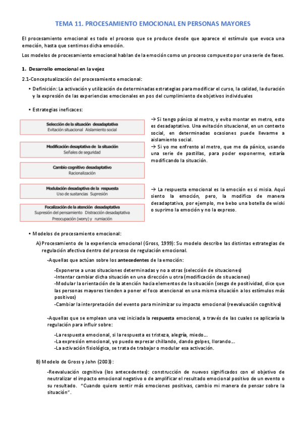 Miniatura del documento TEMA-11.pdf