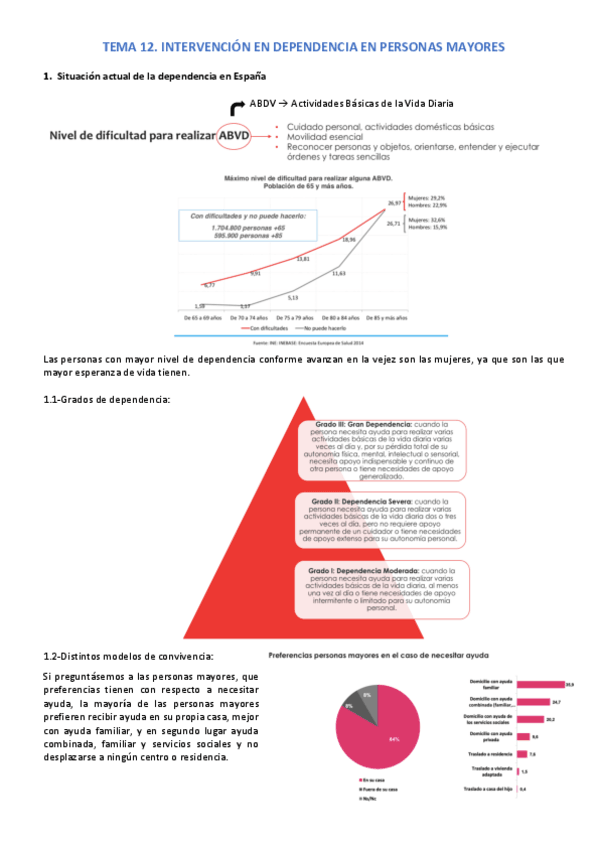 Miniatura del documento TEMA-12.pdf
