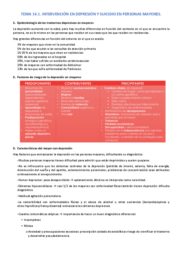 Miniatura del documento TEMA-14.1.pdf