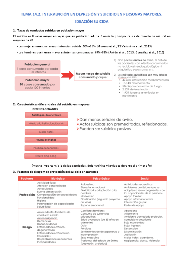 Miniatura del documento TEMA-14.2.pdf
