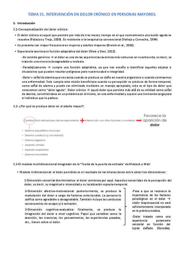 Miniatura del documento TEMA-15.pdf