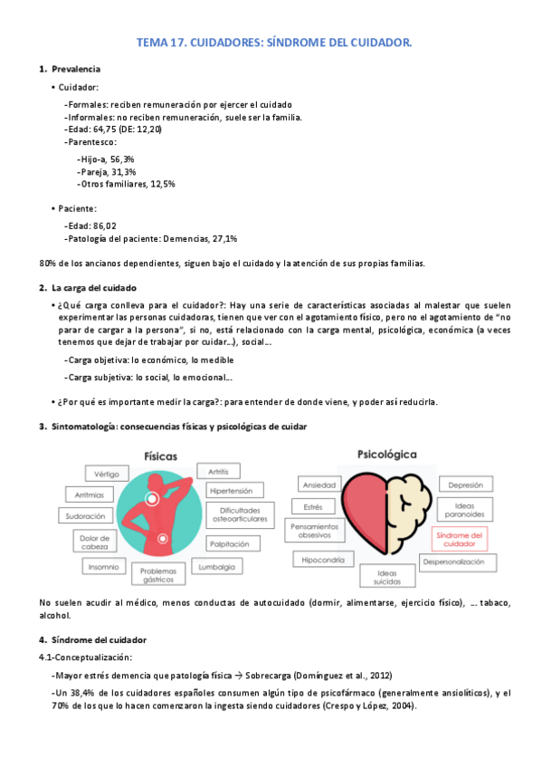 Miniatura del documento TEMA-17.pdf