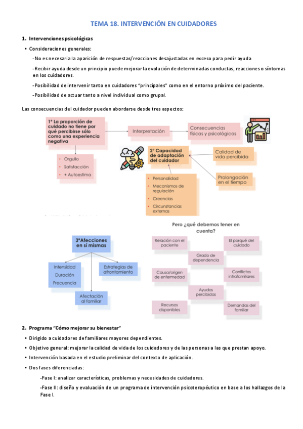Miniatura del documento TEMA-18.pdf