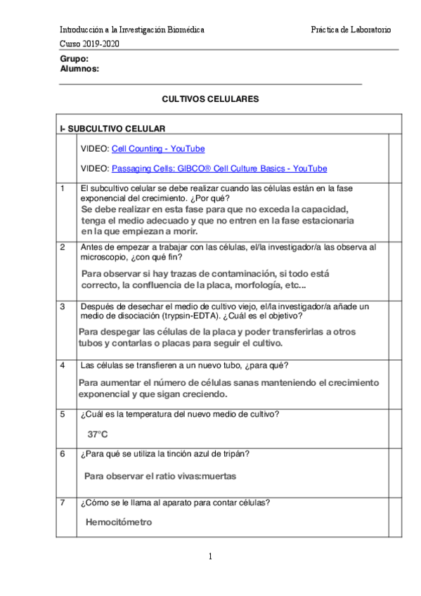 Miniatura del documento Ejercicio-Cultivos-Celulares.pdf