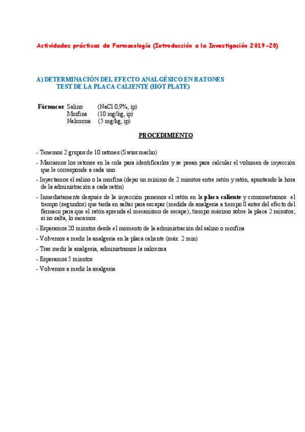 Miniatura del documento Ejercicio-Farmacologia.pdf