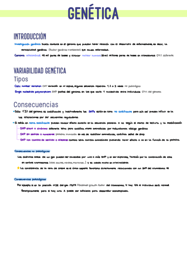 Miniatura del documento 10.-Genetica.pdf
