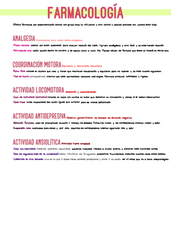 Miniatura del documento 12.-Farmacologia.pdf