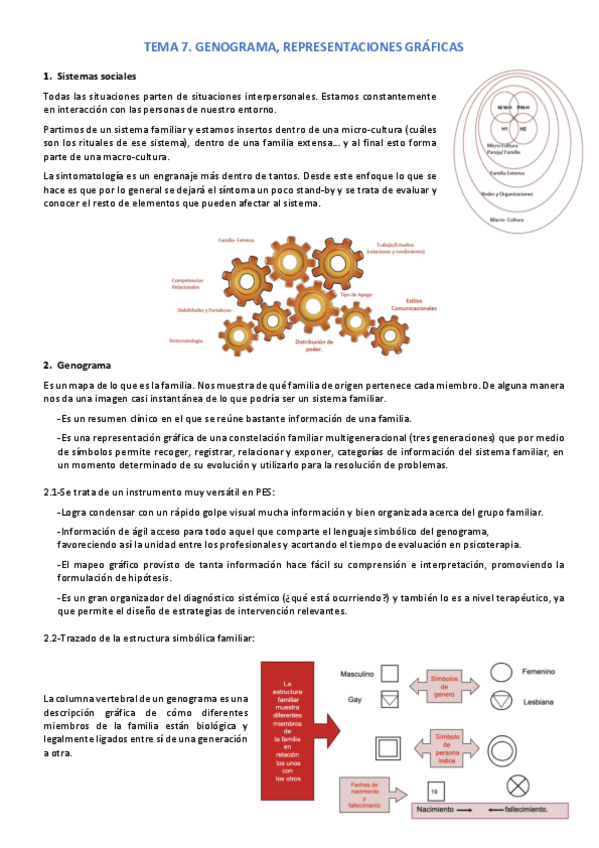 Miniatura del documento TEMA-7.pdf