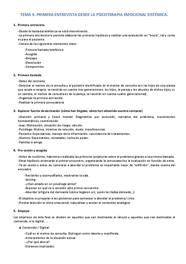 Miniatura del documento TEMA-9.pdf