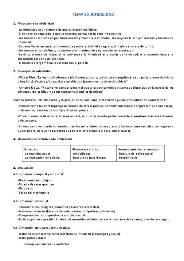 Miniatura del documento TEMA-10.pdf