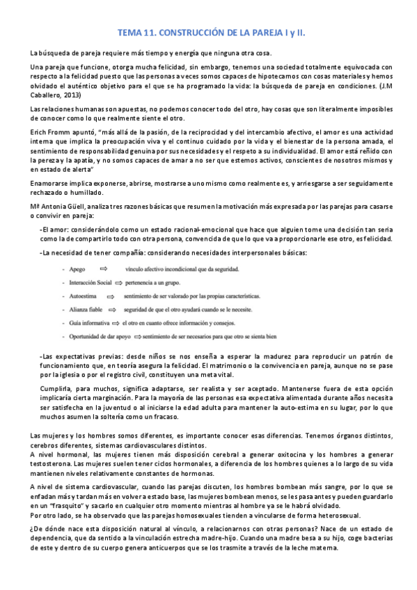 Miniatura del documento TEMA-11.pdf