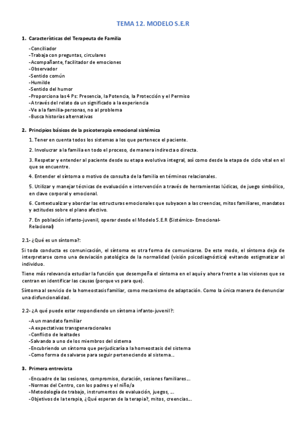 Miniatura del documento TEMA-12.pdf