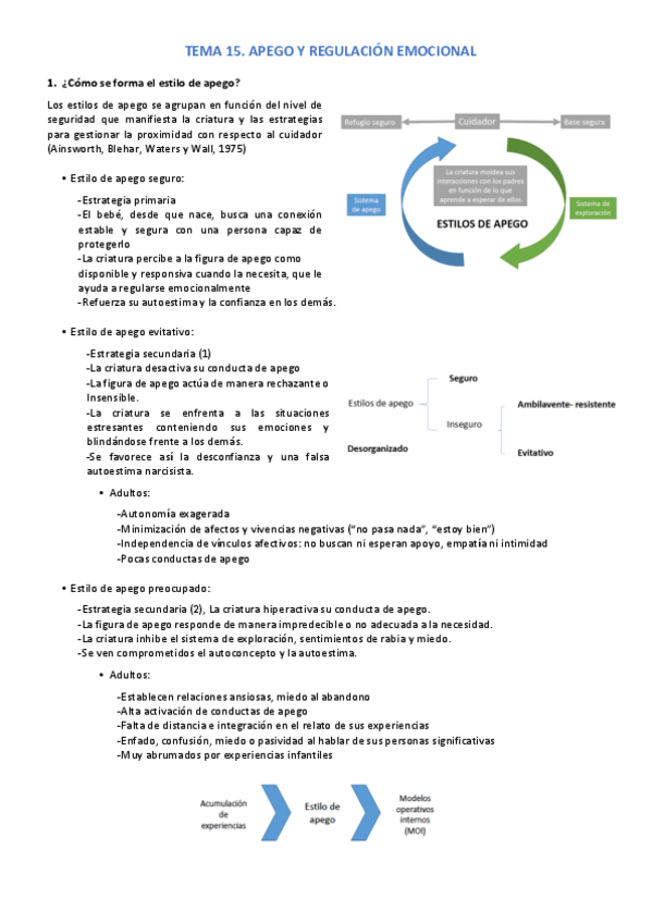 Miniatura del documento TEMA-15-externa.pdf