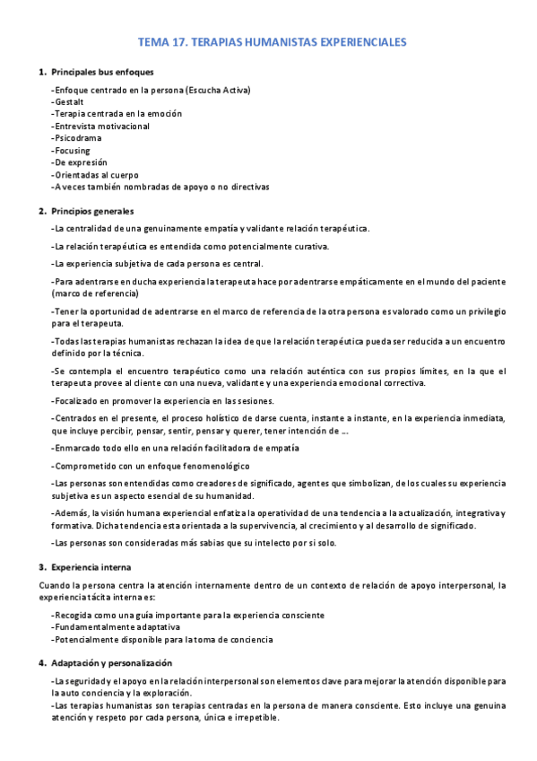 Miniatura del documento TEMA-17-externa.pdf