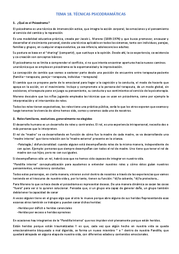 Miniatura del documento TEMA-18.pdf