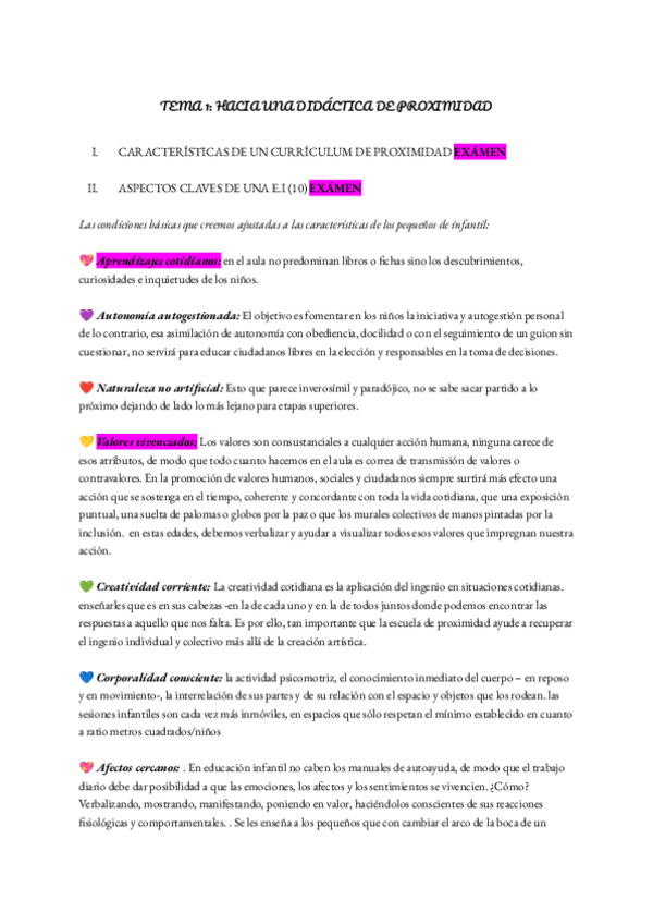 Miniatura del documento Tema-1-Planificacion-con-preguntas-de-examen-rosa.pdf