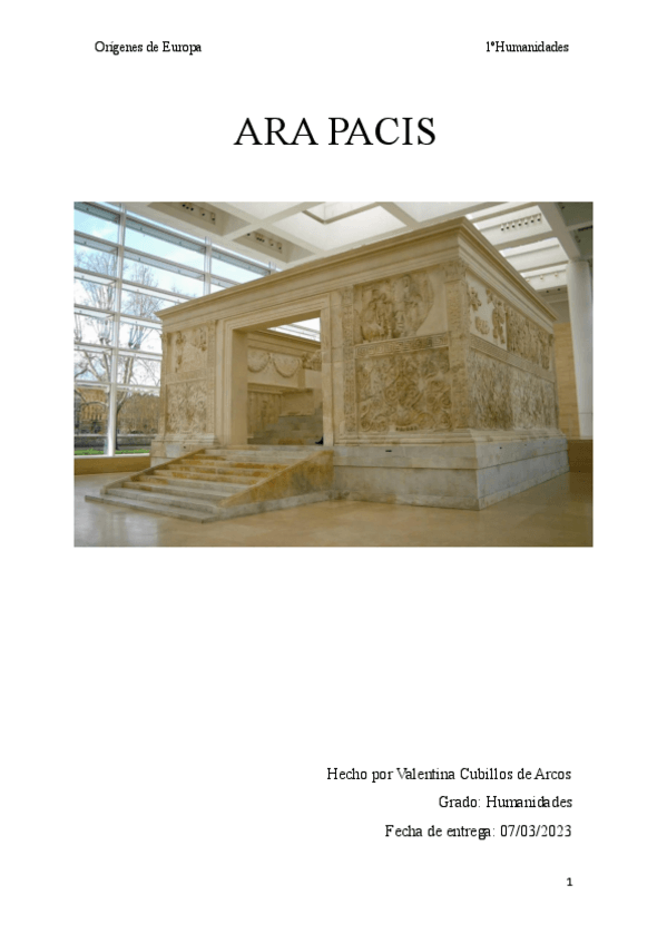 Miniatura del documento Comentario-historico-del-Ara-Pacis.pdf