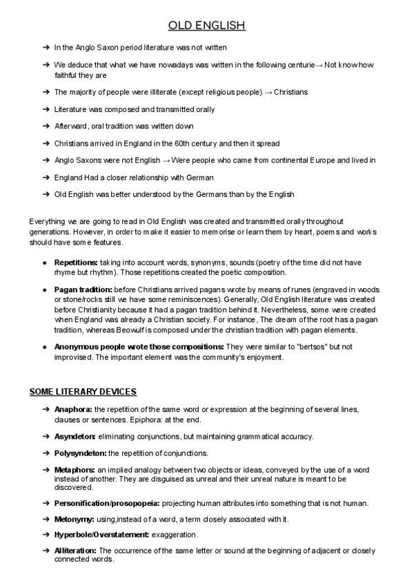 Miniatura del documento Old-English-Literature.pdf