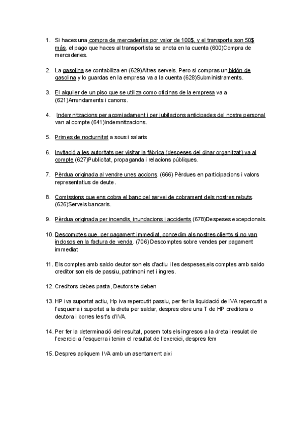 Miniatura del documento Apuntes-a-tener-en-cuenta-asientos.-sobre-asientos..pdf