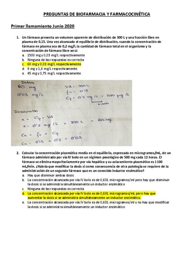 Miniatura del documento Examenes-biofarma-2.pdf