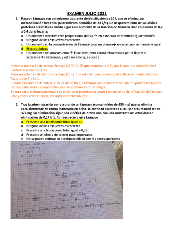 Miniatura del documento EXAMEN-JULIO-2021.pdf