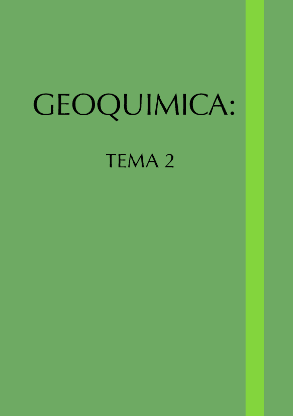 Miniatura del documento Tema-2.pdf