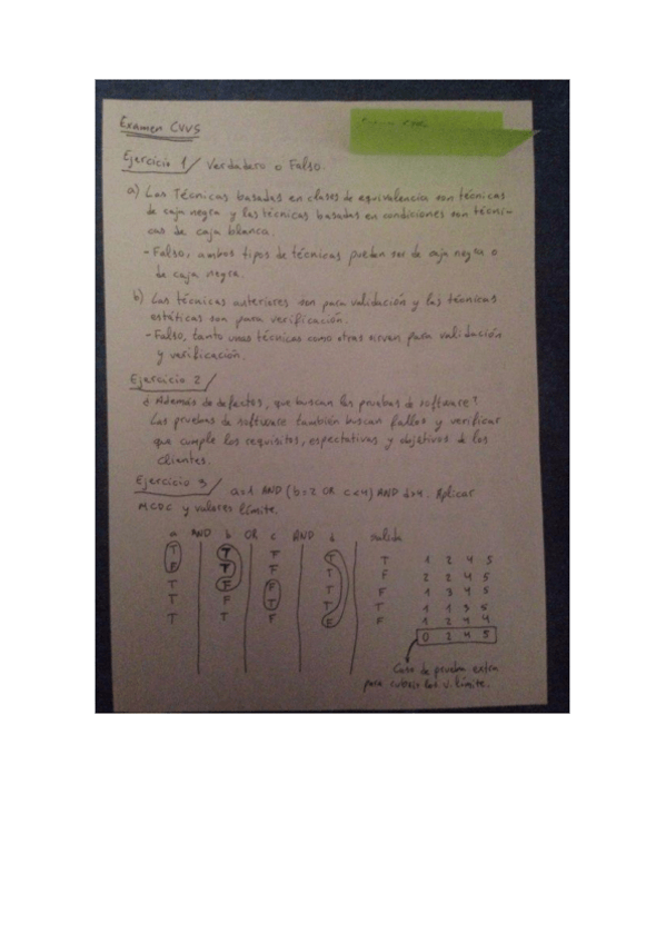 Miniatura del documento examen-fotos.pdf