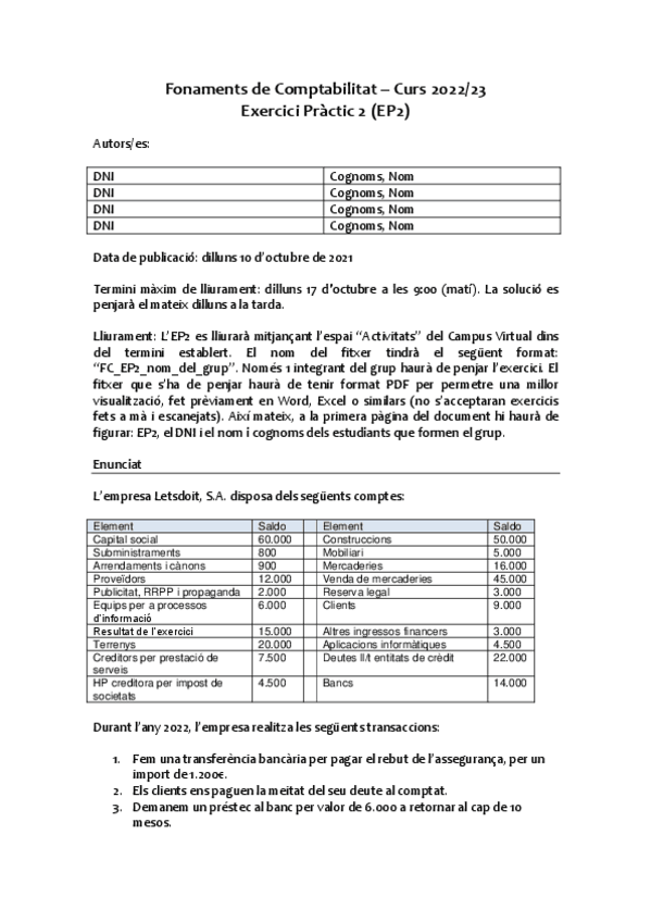 Miniatura del documento FC-EP2Solucions.pdf