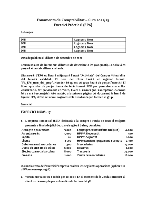 Miniatura del documento FC-EP6ex17Solucions.pdf