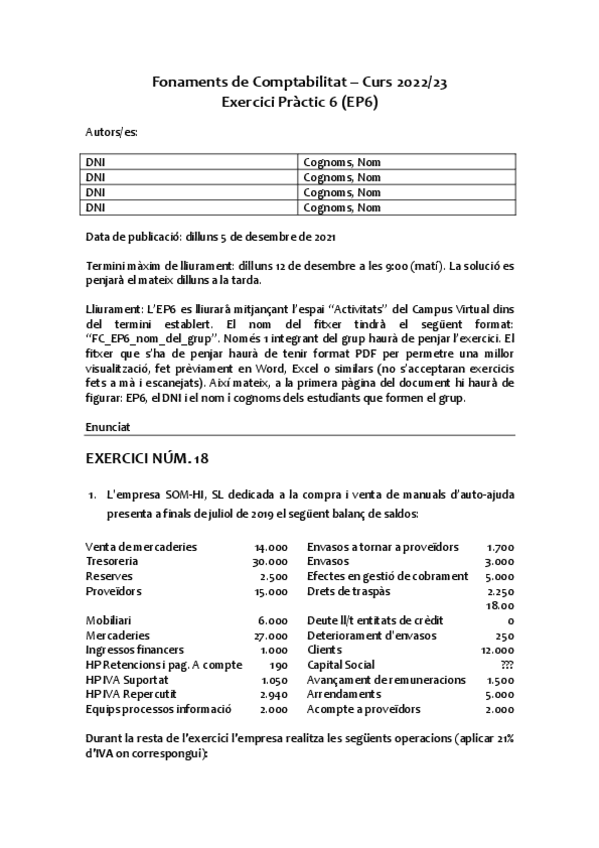 Miniatura del documento FC-EP6ex18Solucions.pdf