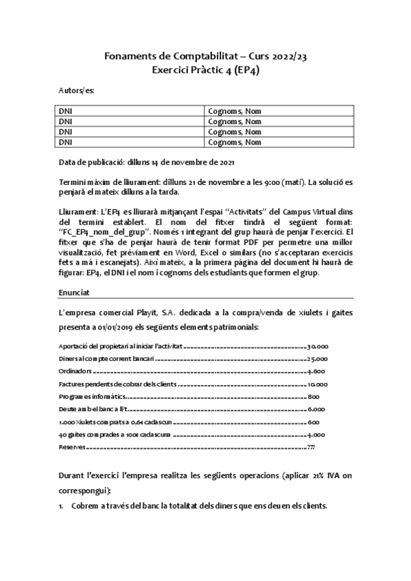 Miniatura del documento FC-EP4Solucions.pdf