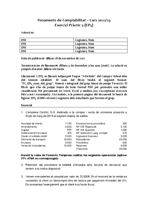 Miniatura del documento FC-EP5Solucions.pdf