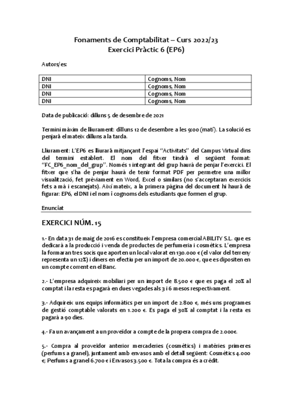 Miniatura del documento FC-EP6ex15Solucions.pdf