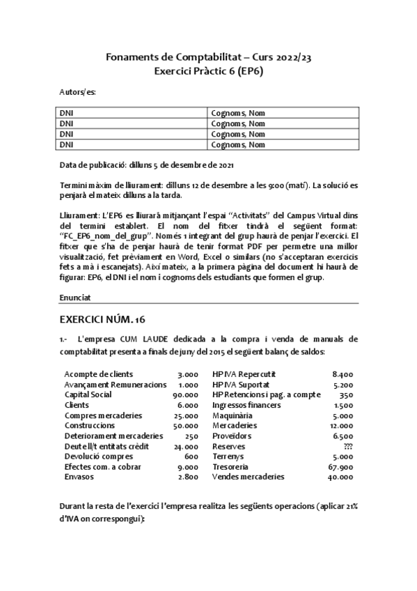 Miniatura del documento FC-EP6ex16Solucions.pdf