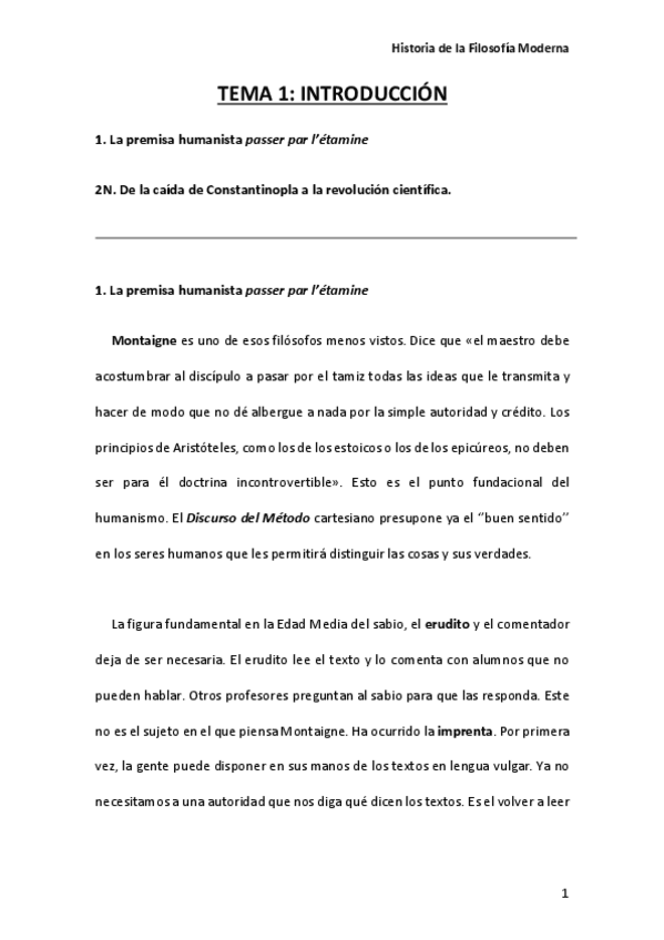 Miniatura del documento APUNTES.pdf