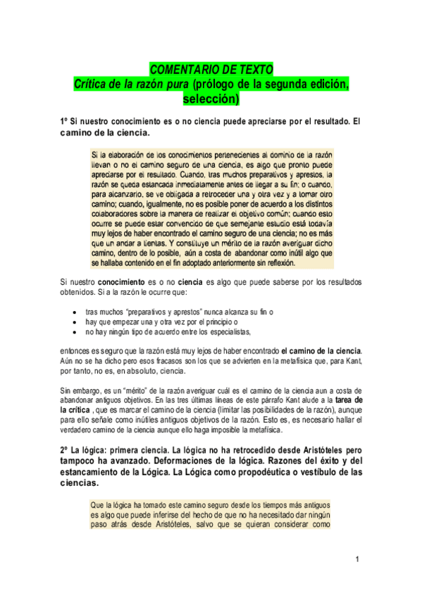 Miniatura del documento KANT2.pdf