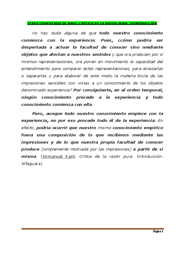 Miniatura del documento KANT1.pdf