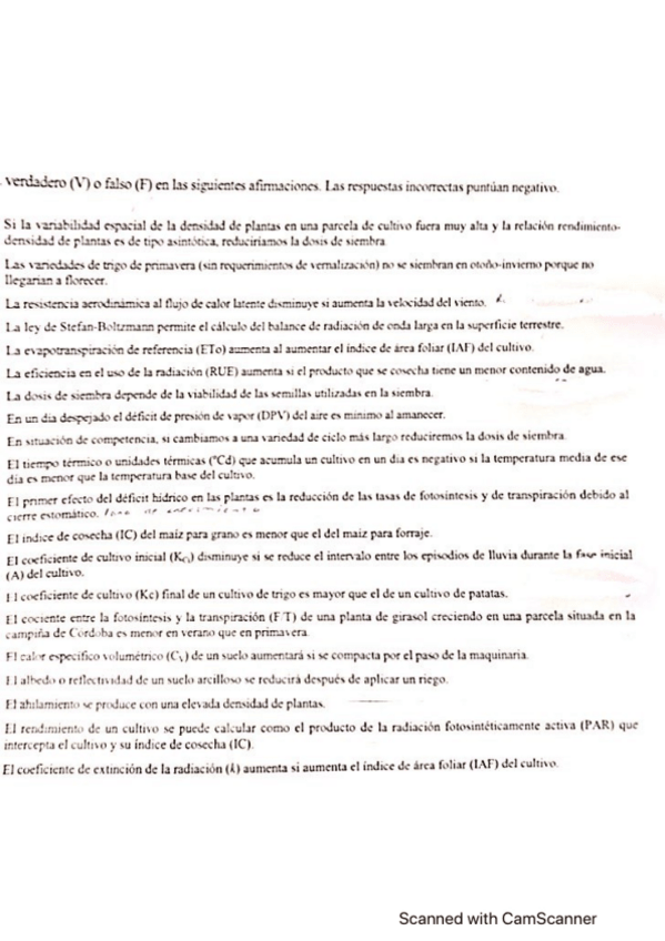 Miniatura del documento Test-parcial-1-2023.pdf