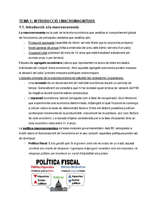 Miniatura del documento ECONOMIA-2.-UNITAT-1.pdf