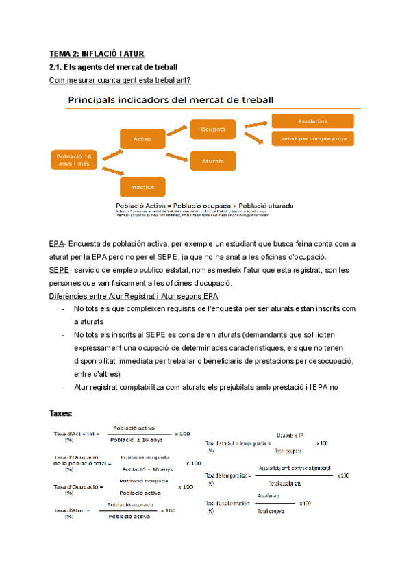 Miniatura del documento ECONOMIA-2.-UNITAT-2.pdf