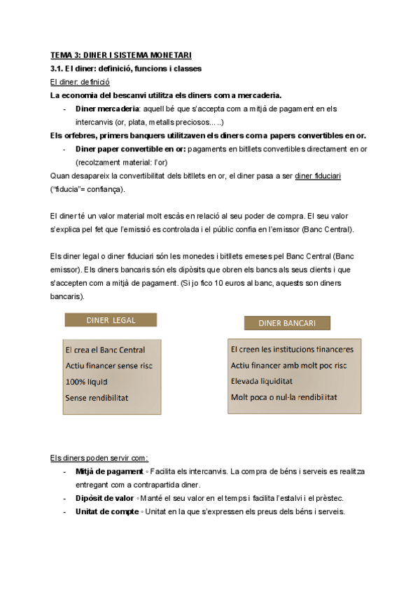 Miniatura del documento ECONOMIA-2.-UNITAT-3.pdf