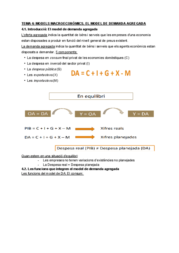 Miniatura del documento ECONOMIA-2.-UNITAT-4.pdf