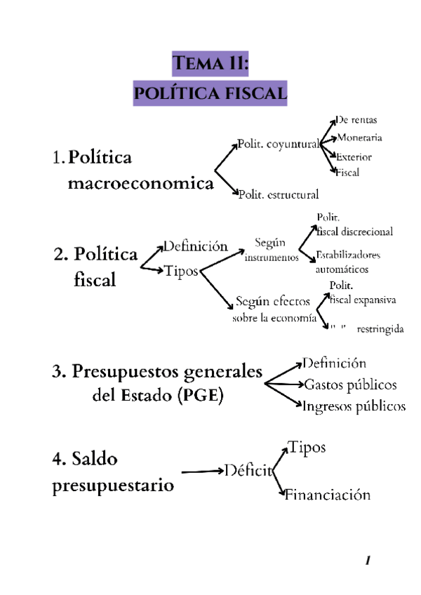 Miniatura del documento Tema-11-Politica-Fiscal.pdf