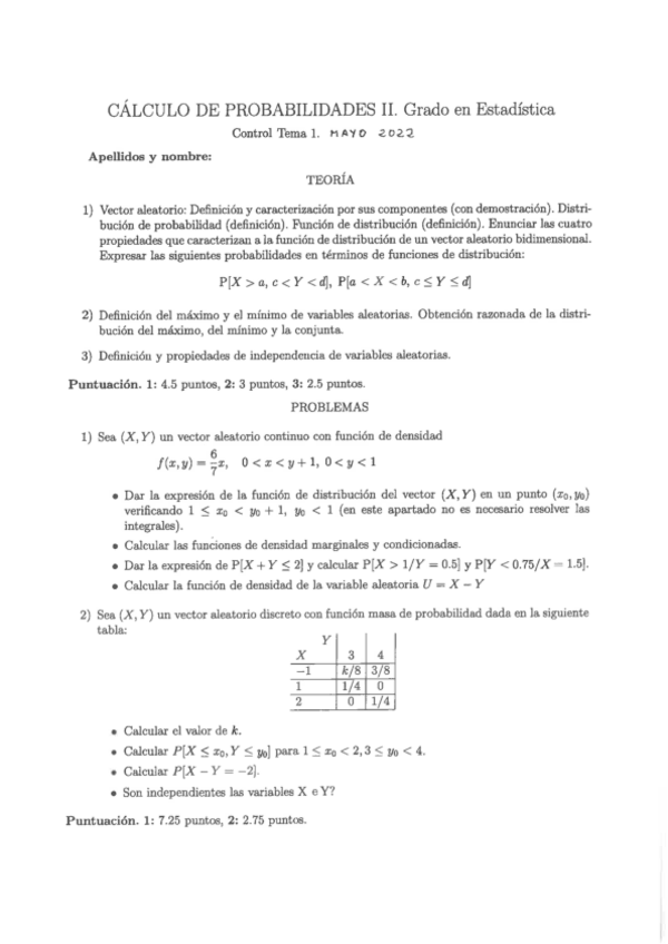 Miniatura del documento Control-tema-1-2022.pdf