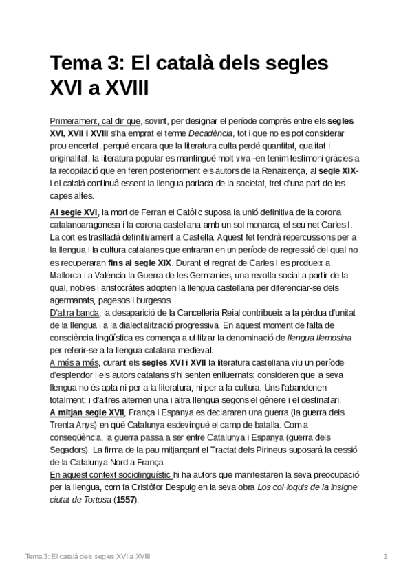 Miniatura del documento Tema-5.-El-primer-terc-del-segle-XX.-La-normativitzacio.pdf