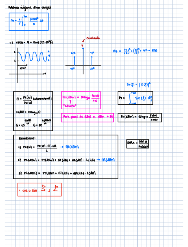 Miniatura del documento Formulari-FC-MQ.pdf