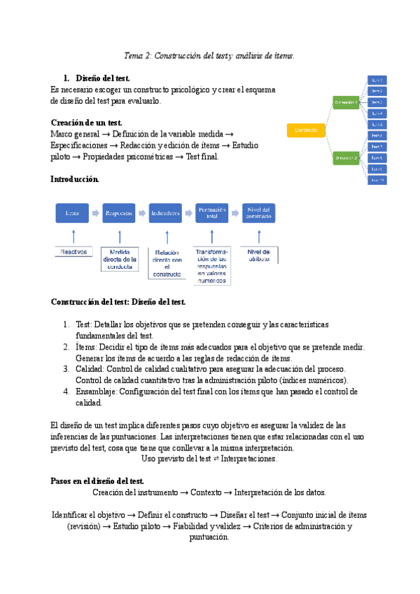 Miniatura del documento Tema-2-Construccion-del-test-y-analisis-de-items..pdf