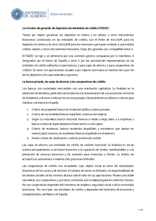 Miniatura del documento Apuntes-segunda-y-tercera-sesion-tema-3.pdf